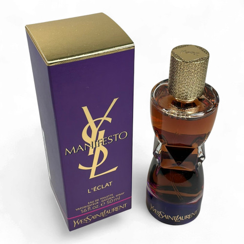 Ysl yves saint laurent - ysl,