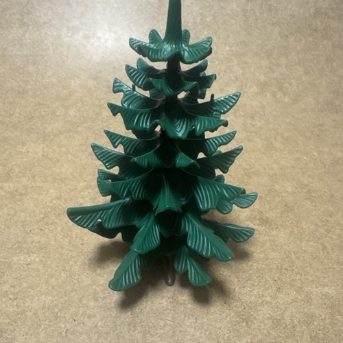 Playmobil baum stamm wald - baum,