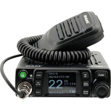 MAAS Elektronik KCB-4000 3064