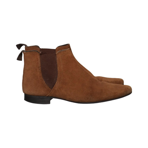 Chelsea boots größe 41 - boots,, größe:
