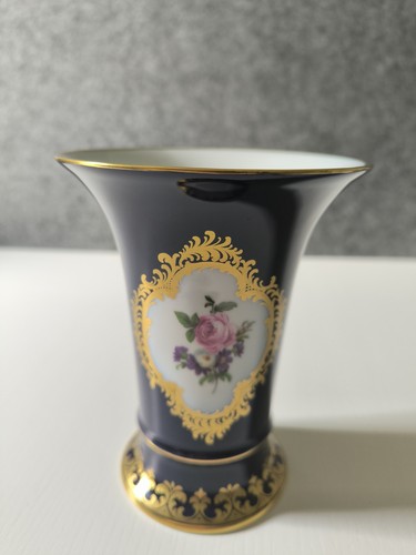 Kaiser porzellan vase echt - kaiser,