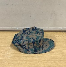 Original usmc marine corps - original,