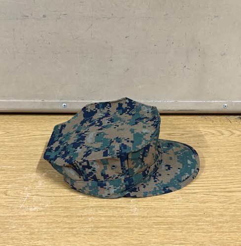 Original usmc marine corps - marine,