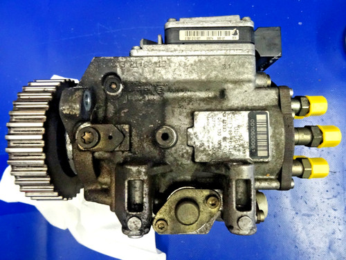 Einspritzpumpe für audi a6 - einspritzpumpe,