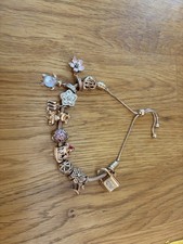 Pandora Charm Anhänger