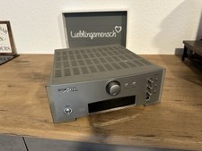 Grundig Finearts M100-A Verstärker