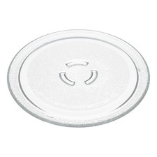 Drehteller Bauknecht C00862548