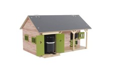 Kids Globe Farming Reiterhof