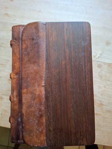 Arte medici buch - arte,