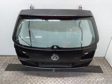 VW Passat 3c B6 Bj.2007 Heckklappe Variant ab 04.07