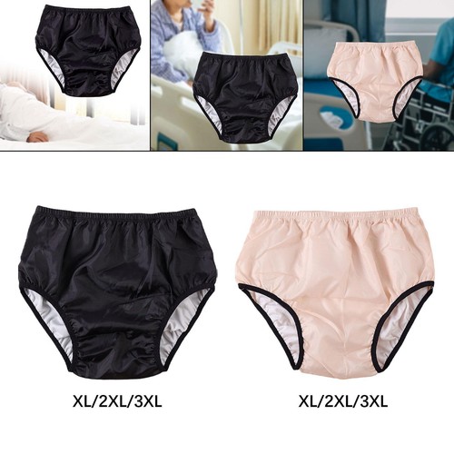 Windelhosen für erwachsene - windelhosen,