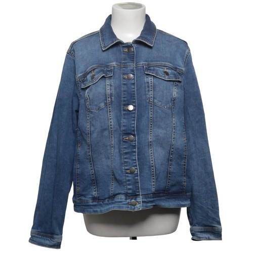 Clockhouse jeansjacke damen - clockhouse,,