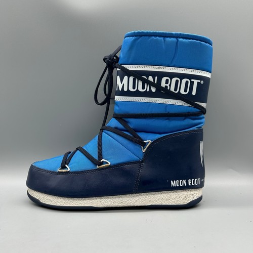 Moon boot sport schnee - moon,