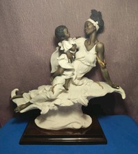 GROSSE FLORENCE VON GIUSEPPE