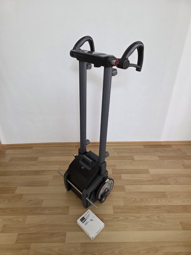 Alber scalamobil s45 - alber,