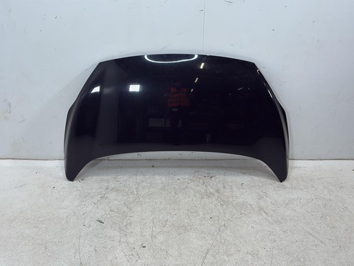 9s5116612aa motorhaube ford - 9s5116612aa, ka