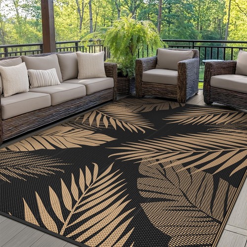 Outdoor teppich wetterfest - outdoor,