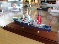 Super selten CSC/Elbe Premium