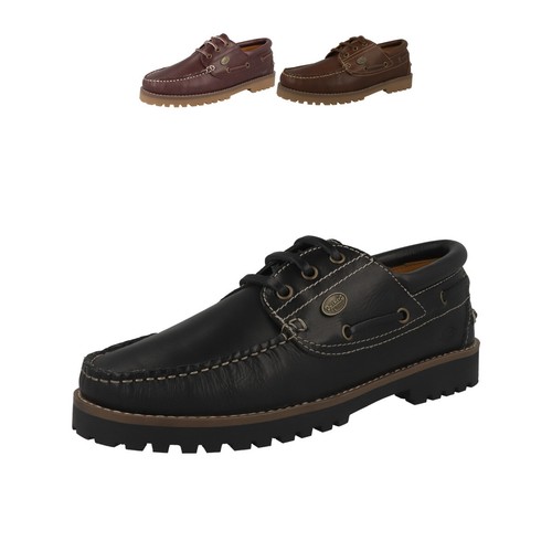 Dockers gerli 54ct001 - by,