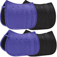 Eskadron Dynamic Big Square