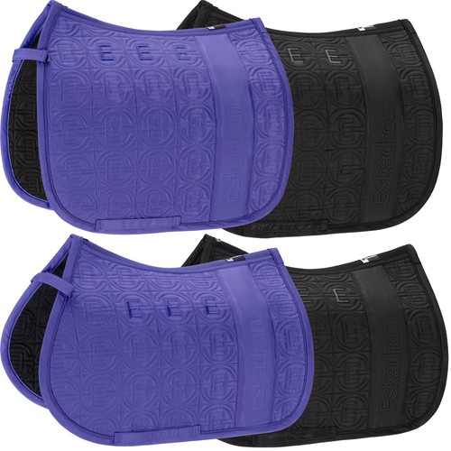 Eskadron dynamic big - dynamic, square