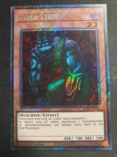 Ra03 de146 - yu-gi-oh!, ra03-de146