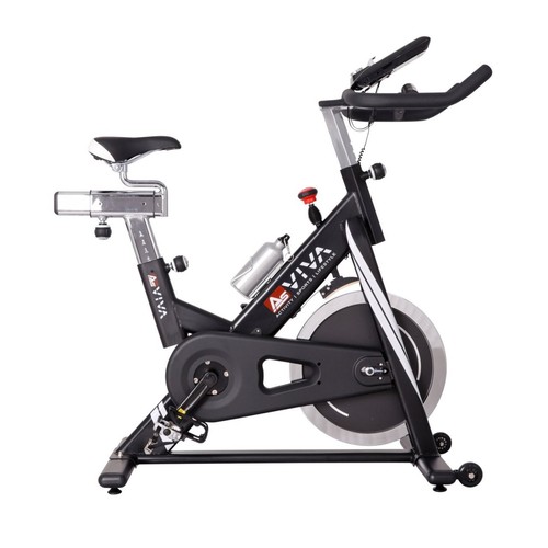 Heimtrainer indoor cycle - heimtrainer_indoor,