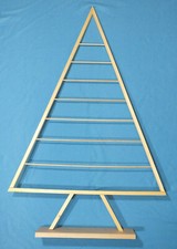 Top bausatz weihnachtsbaum - bausatz,