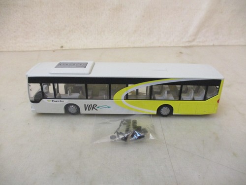87667 rietze mercedes o - x-87667 rietze,