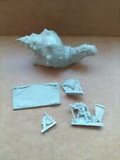 Titan Forge Rotten Lord