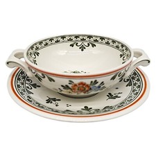 Villeroy & Boch - Alt