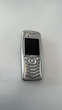 Sagem MyV-56 (Unlocked) Kult