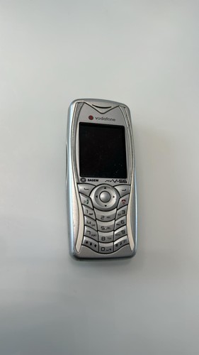 Sagem myv kult - (unlocked),
