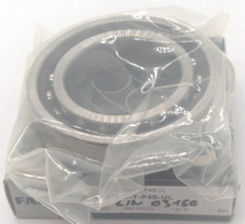 FAG B7008-C-T-P4S-UL Spindellager NEU OVP