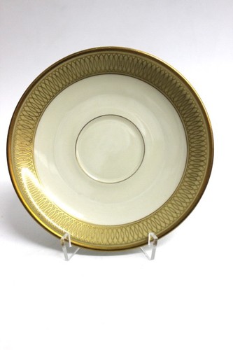 Hutschenreuther juwel goldene - hutschenreuther,
