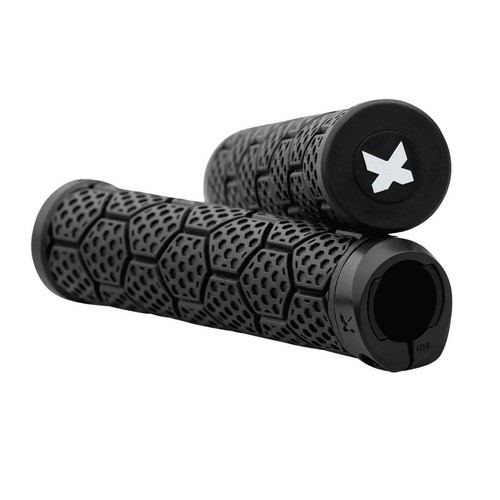 Sixpack mtb griffe trix pa - sixpack, mtb-griffe