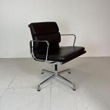 VINTAGE EAMES VITRA FÜR