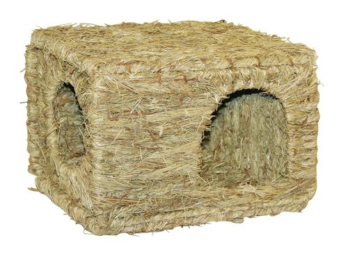 Kerbl grashaus fã r - kerbl,