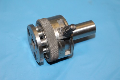 Gewinderollkopf wmw ddr - rk, 3-5