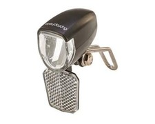 Prophete LED Fahrradlicht