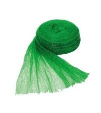 Vogelschutz-Netz von Romberg 5x4m, 40mm Maschen