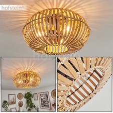 Flur Wohn Schlaf Raum Lampe