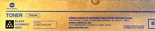 Konica Minolta Toner TN324 für Bizhub C258 C308 C368 und Ineo +258 +308 +368