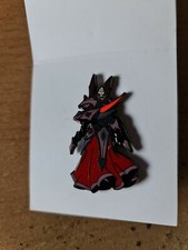 Blizzcon 2017 Series 4 Alarak