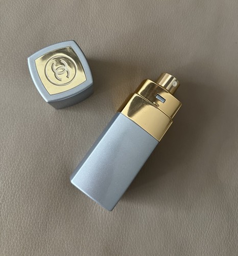 Chanel parfum vintage sammler - chanel,