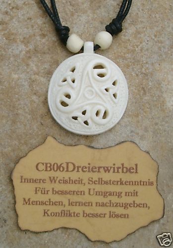 Keltisches magisches - 06,