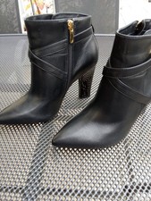 Capelli Rossi Größe 36