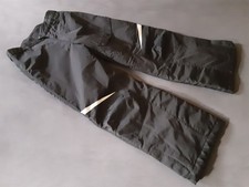 H&M Jungen Schneehose 140 wie