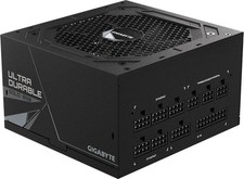 Gigabyte Netzteil UD850GM 850W