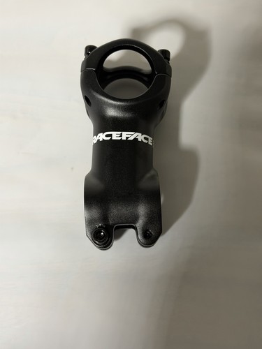 Race face vorbau 70mm - face,